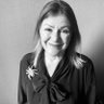 Susie Symes profil fotoğrafı