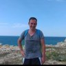 Profilbild von doğan şensöz