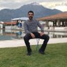 Vedat Akbulak 的头像