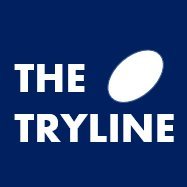 The Tryline 🏉's profile picture