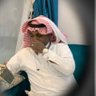 عبدالله الغامدي 的头像
