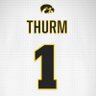 Hawkeye Apologist's profile picture