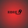 Kore i9 dot Com 🇩🇪 的头像