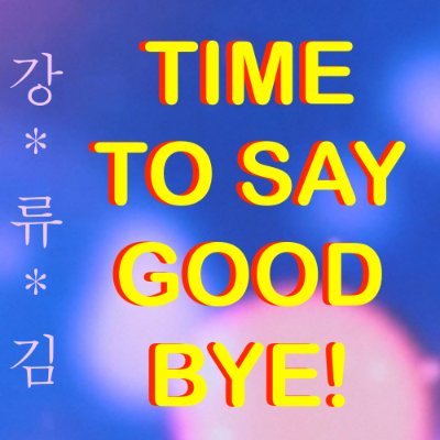 ttsgpod's profile picture