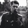 Mishary profil fotoğrafı