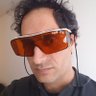 Liron's profile picture