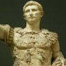 ProconsulAurelius 🇨🇵🇷🇺 profil fotoğrafı
