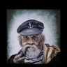 Фото профиля pappy_ jhay