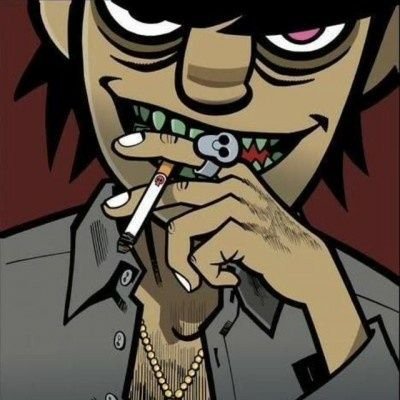 J ᴇ ꜰ ᴇ's profile picture