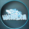 WayaPlaya's profile picture