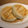 みーおん 的头像