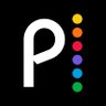 PeacockTVCare 的头像