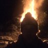 Jack's profile picture