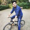 अनिमेष's profile picture