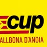 CUP Vallbona d’Anoia's profile picture