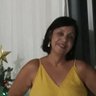 Фото профиля Rosângela Ferreira