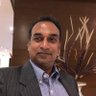 Фото профиля Entrepreneur “Voice of Konaseema”