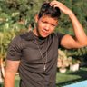 ← Matheus $ 的头像