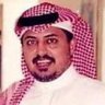 Profilbild von عبد الله السهلي