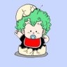 もちゃちゃ's profile picture