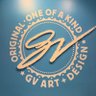 GV Art + Apparel's profile picture