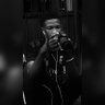 Man_Djou 🔱's profile picture
