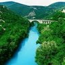 Édér profil fotoğrafı