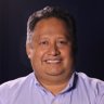 Guillermo Maldonado profil fotoğrafı