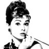 Careless Whisper's profile picture