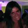 Profilbild von GRISELDA KNAFEL