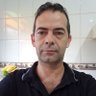 Alexandre Oliveira 🇧🇷🇧🇷🇧🇷 profil fotoğrafı