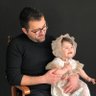 Yusuf profil fotoğrafı