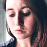 Profilbild von Lavy