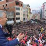 Profilbild von Muhittin Açıcı