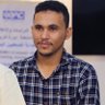Profilbild von علي الحنشي
