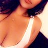 palmsareblue's profile picture
