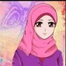safa31313's profile picture