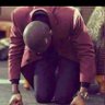 Da_elva's profile picture