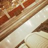 Фото профиля 🇸🇦وطني بك فخورة 🇸🇦