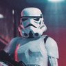 Joe Of The Sith 的头像