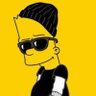 Profilbild von Kanck