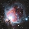 BookOfCosmos's profile picture