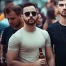 Lucas Dantas 的头像