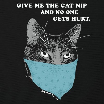 spiralmojo's profile picture