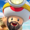 Profilbild von kaji