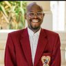 Jeff Ngobeni's profile picture