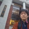 左海 潤 profil fotoğrafı