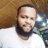 Chukwudiebere Okpalaojimmadu🐐 的头像
