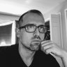 Tom Kozuch profil fotoğrafı