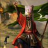 ABİS'Î's profile picture